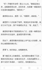 爱游戏体育app意甲的赞助商